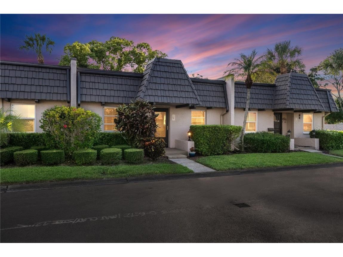 1207 Cordova Green Seminole FL 33777 U8205811 image1