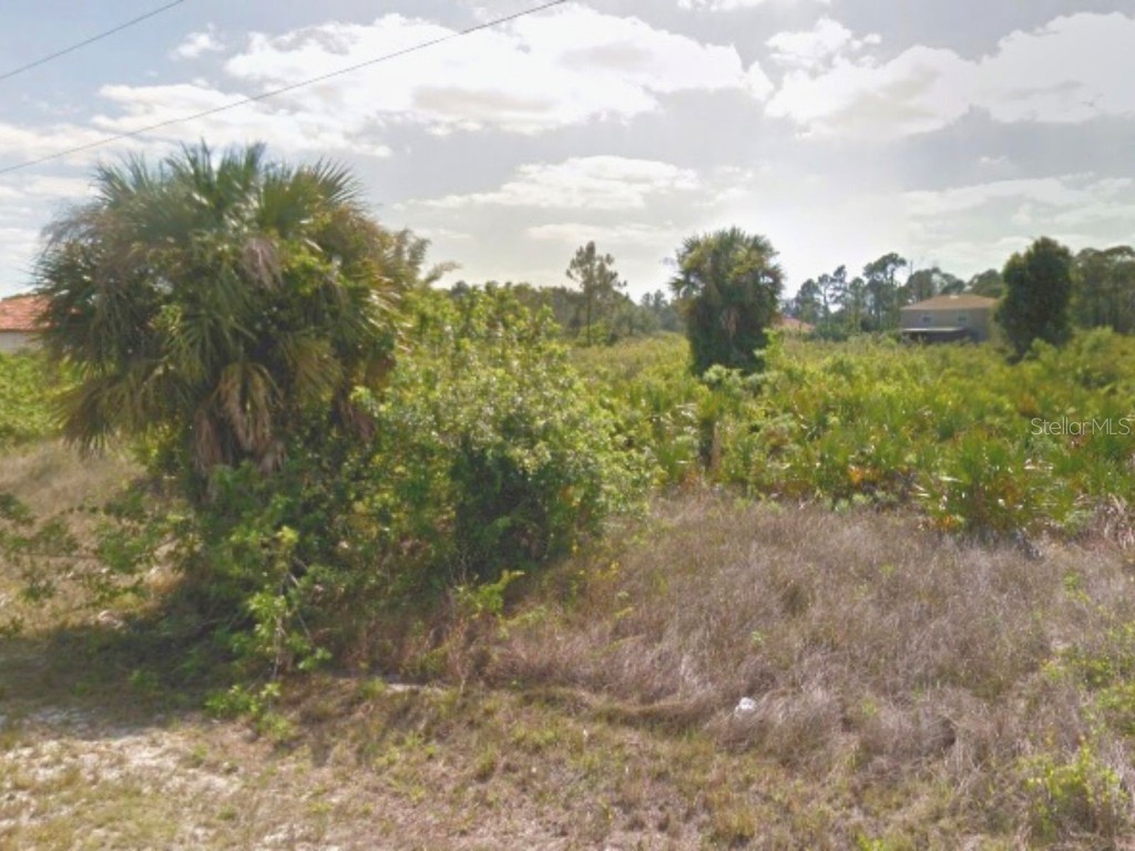 1207 Cortez Avenue Lehigh Acres FL 33972 T3400703 image1