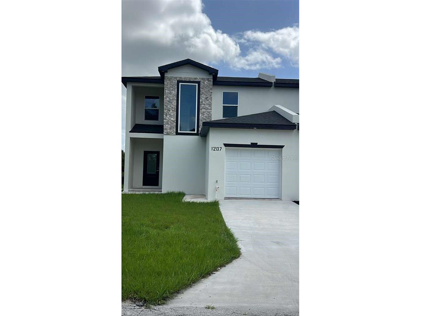 1207 Crawford Avenue Saint Cloud FL 34769 S5146120 image1