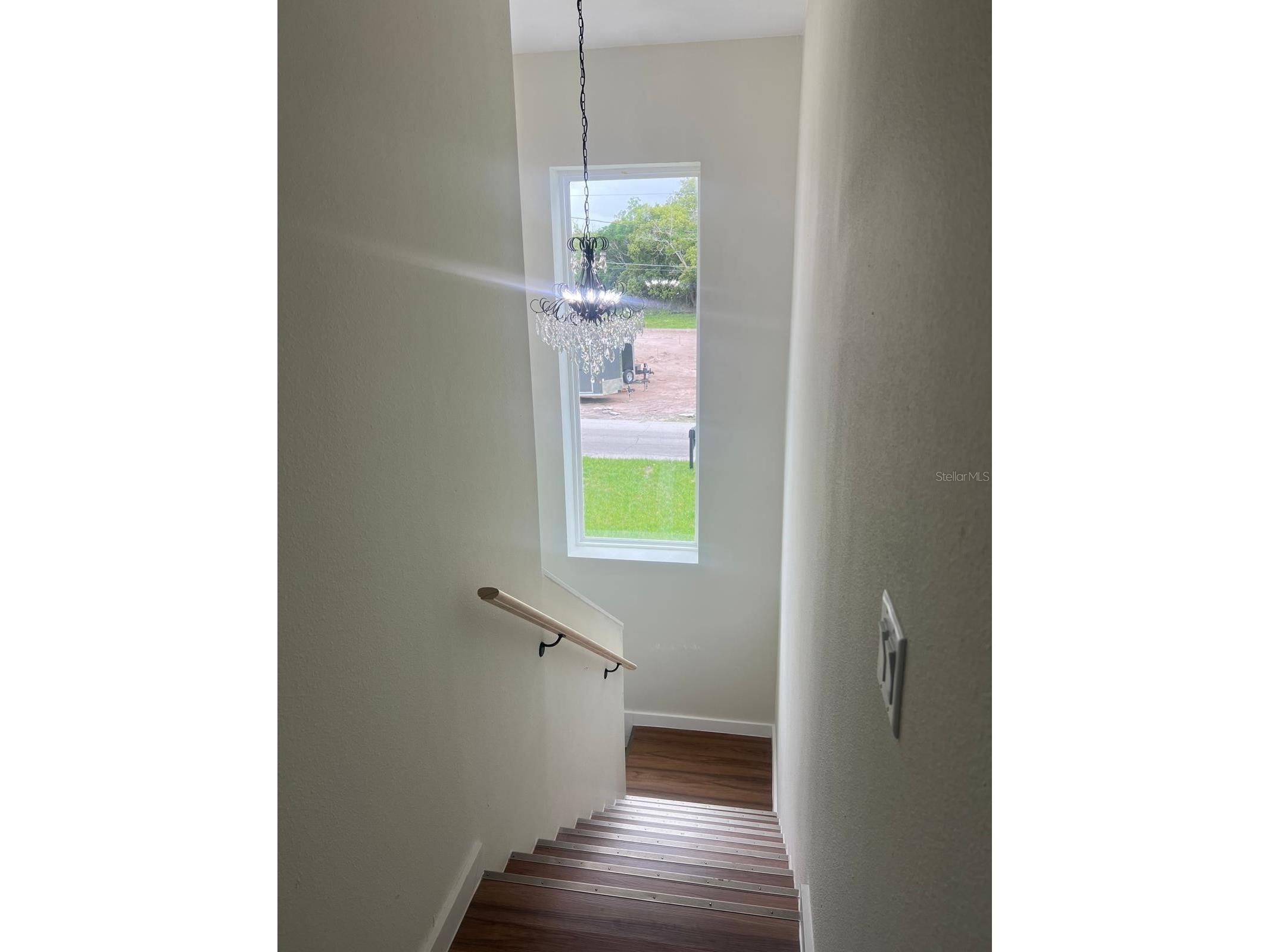 1207 Crawford Avenue Saint Cloud FL 34769 S5146120 image12
