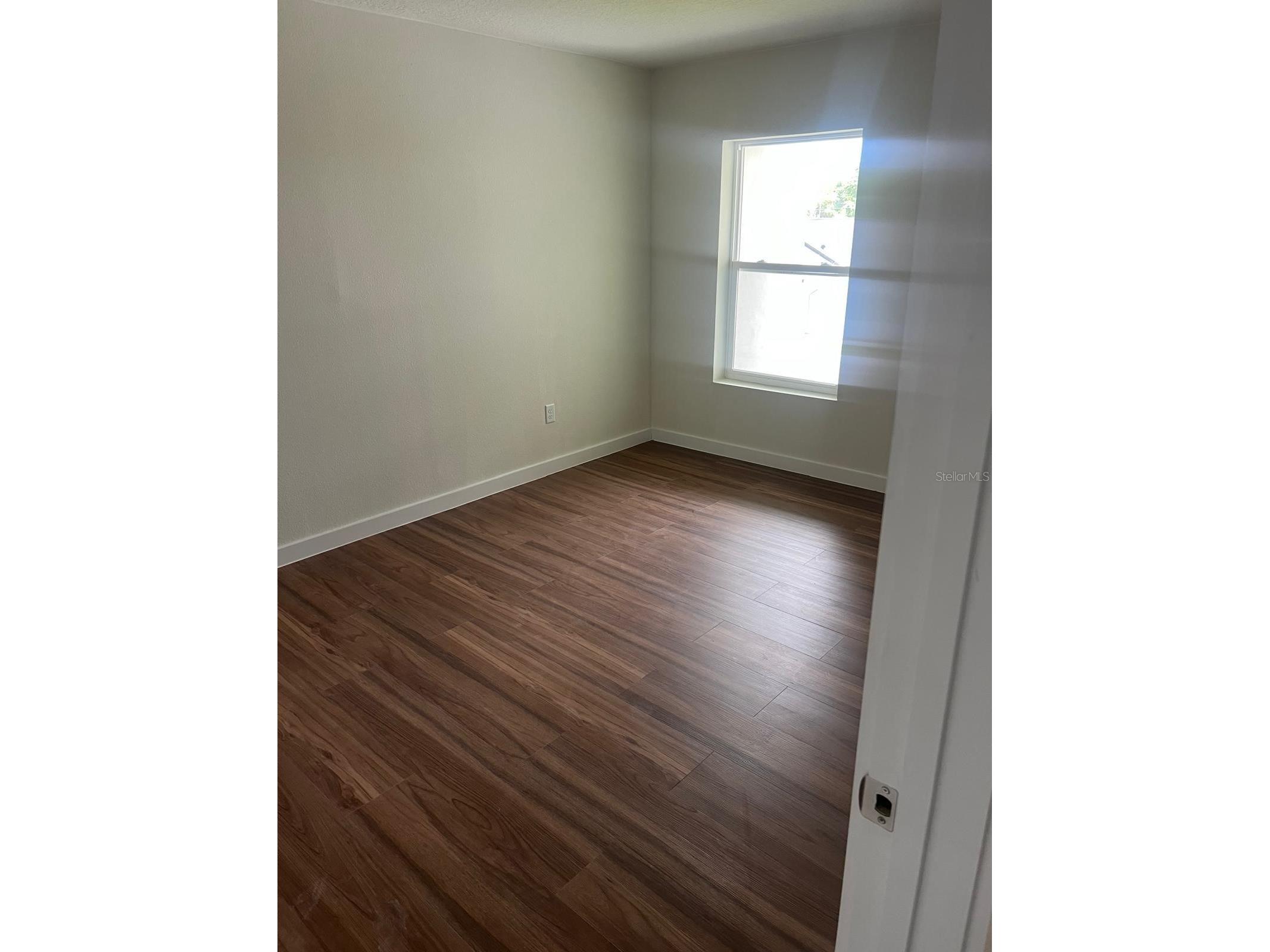 1207 Crawford Avenue Saint Cloud FL 34769 S5146120 image13