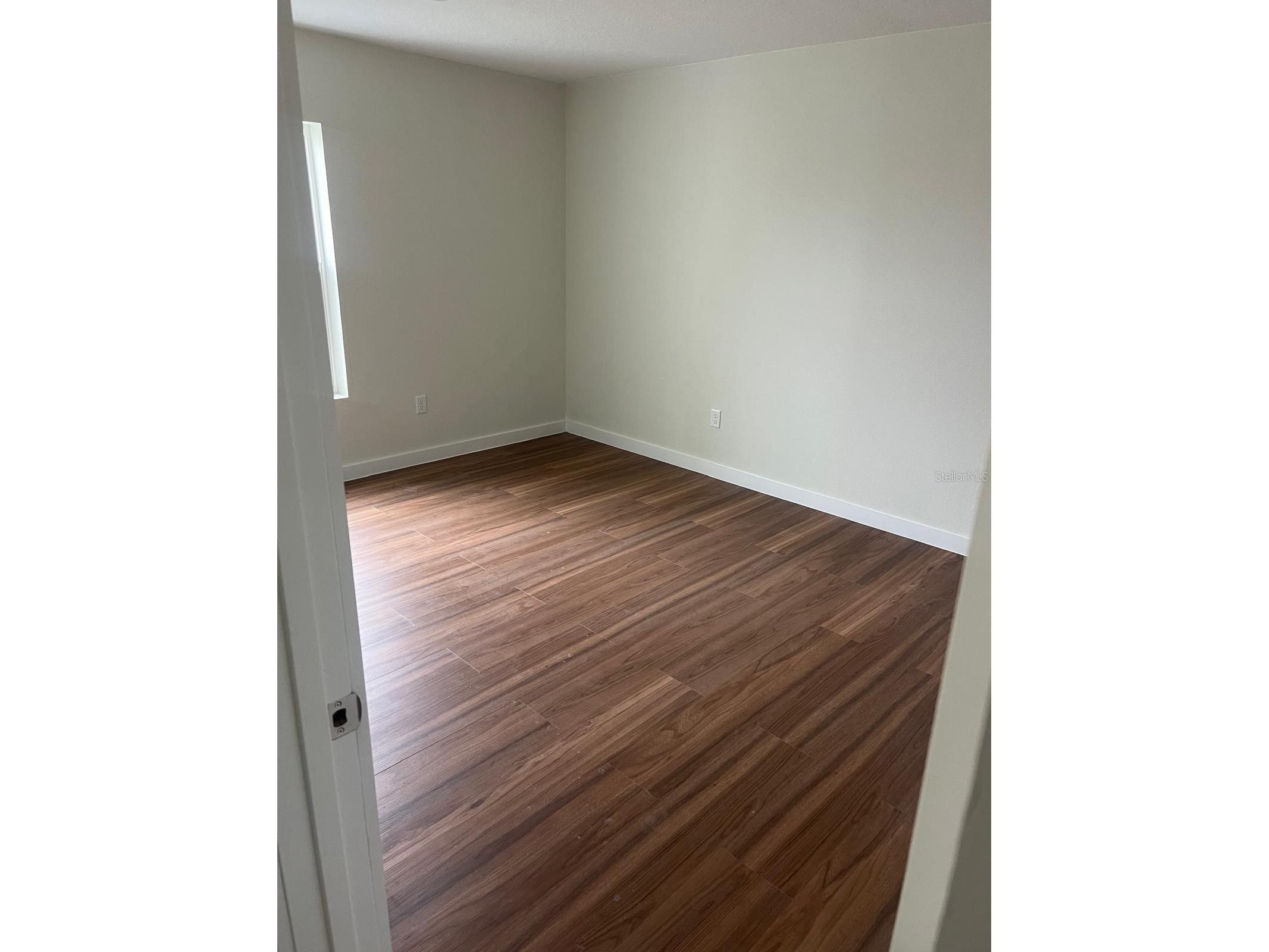 1207 Crawford Avenue Saint Cloud FL 34769 S5146120 image14