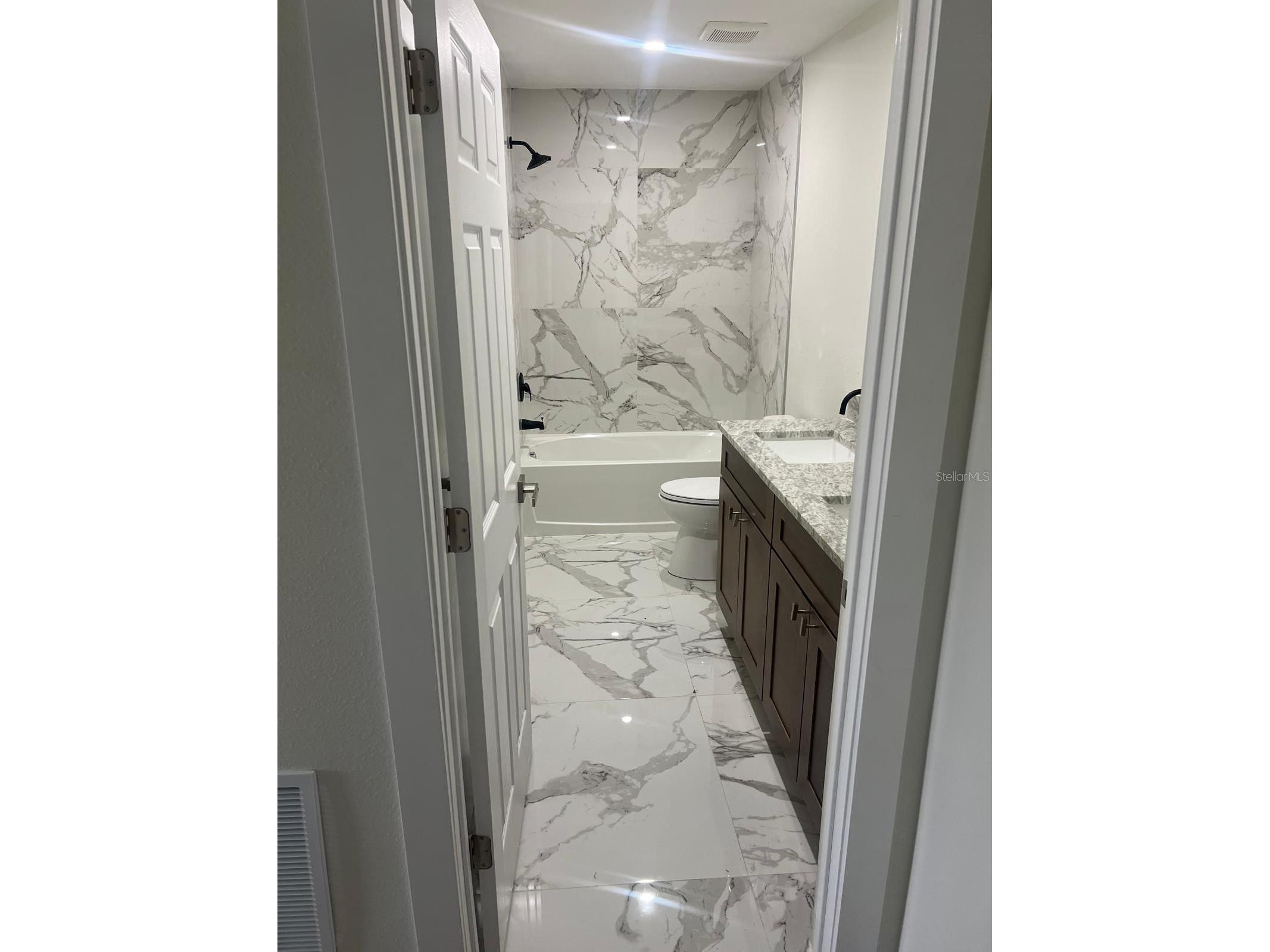 1207 Crawford Avenue Saint Cloud FL 34769 S5146120 image15