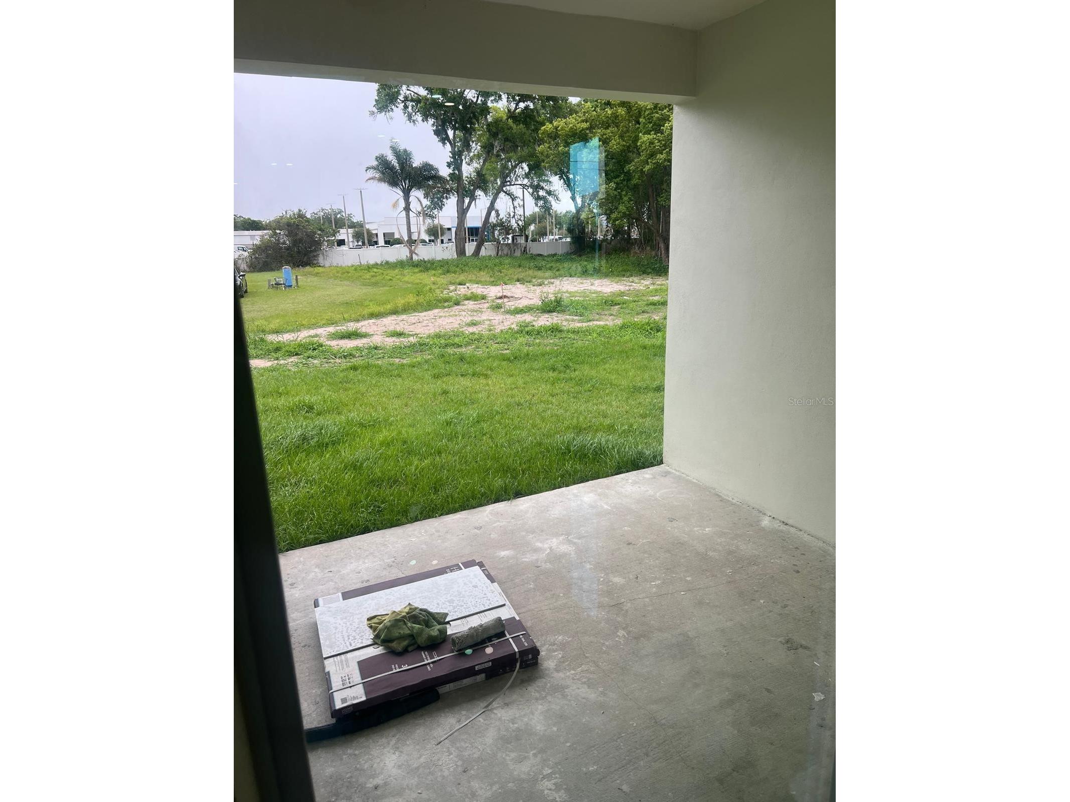 1207 Crawford Avenue Saint Cloud FL 34769 S5146120 image17