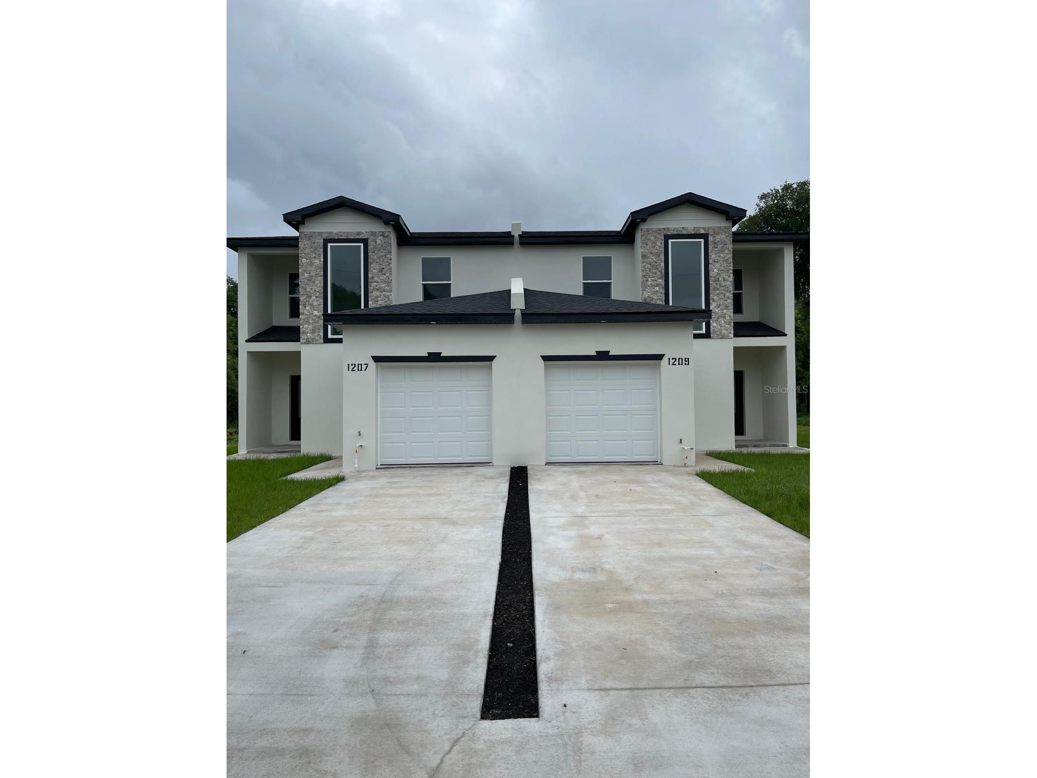1207 Crawford Avenue Saint Cloud FL 34769 S5146120 image2