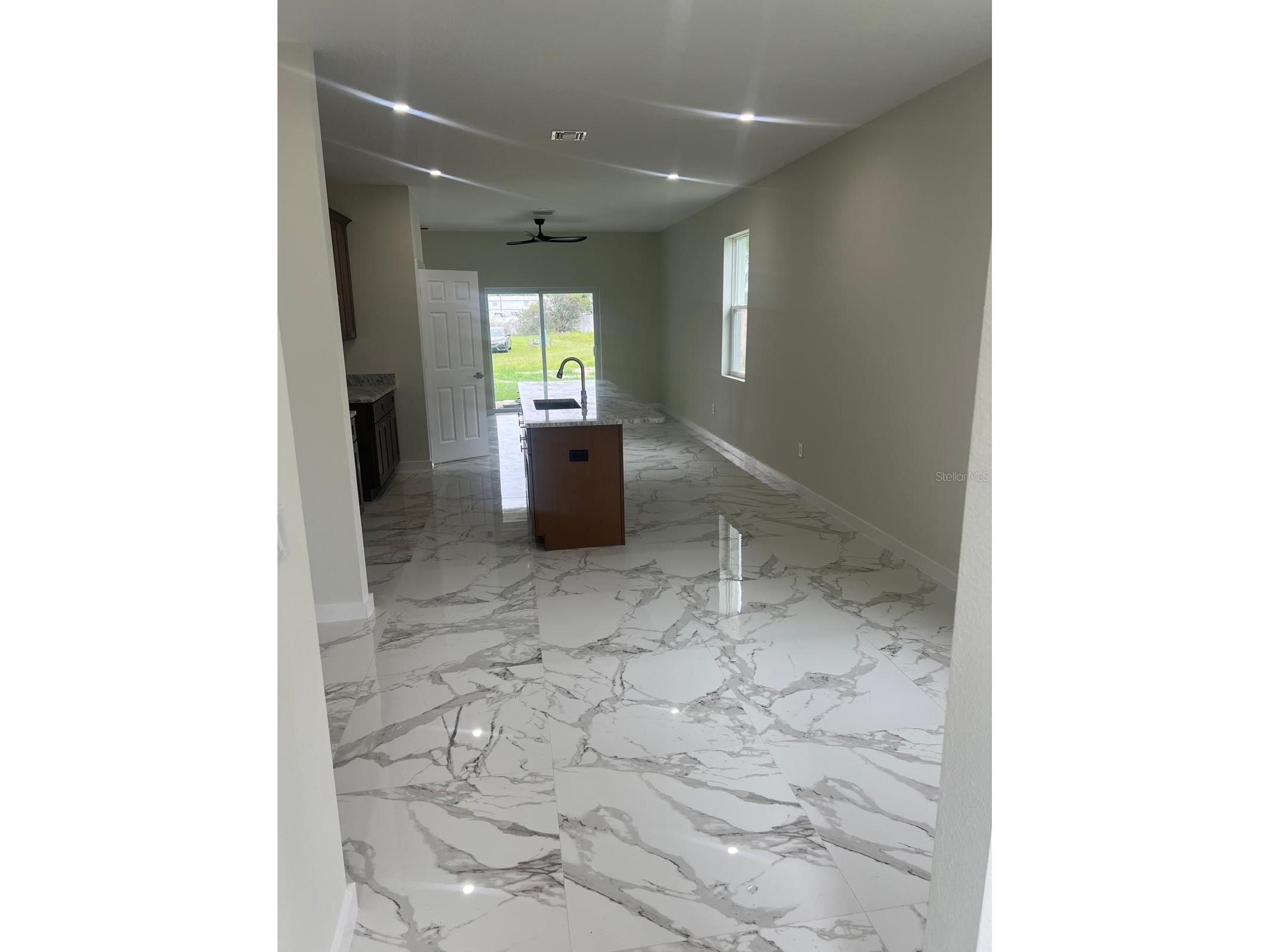 1207 Crawford Avenue Saint Cloud FL 34769 S5146120 image3
