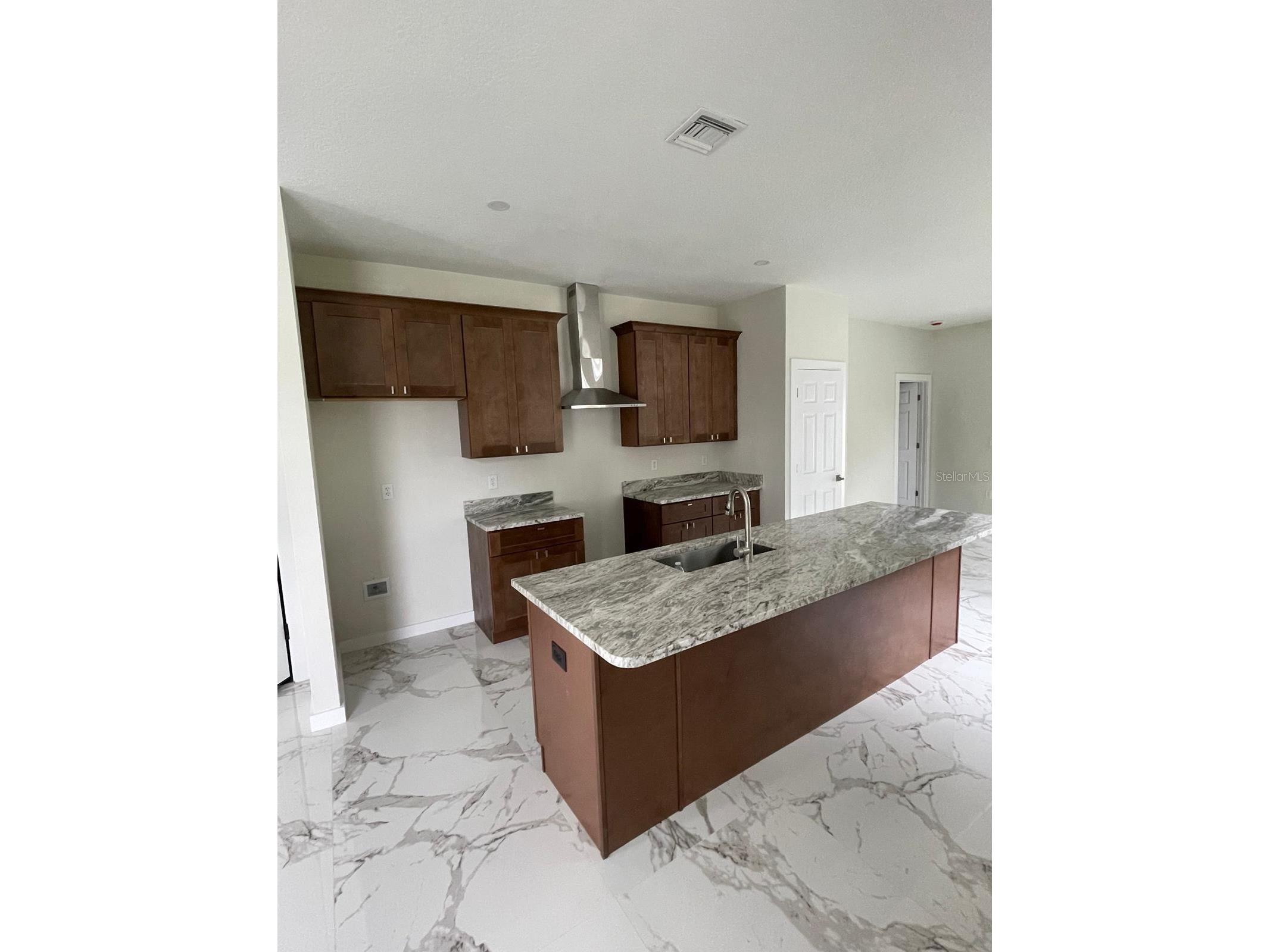 1207 Crawford Avenue Saint Cloud FL 34769 S5146120 image5