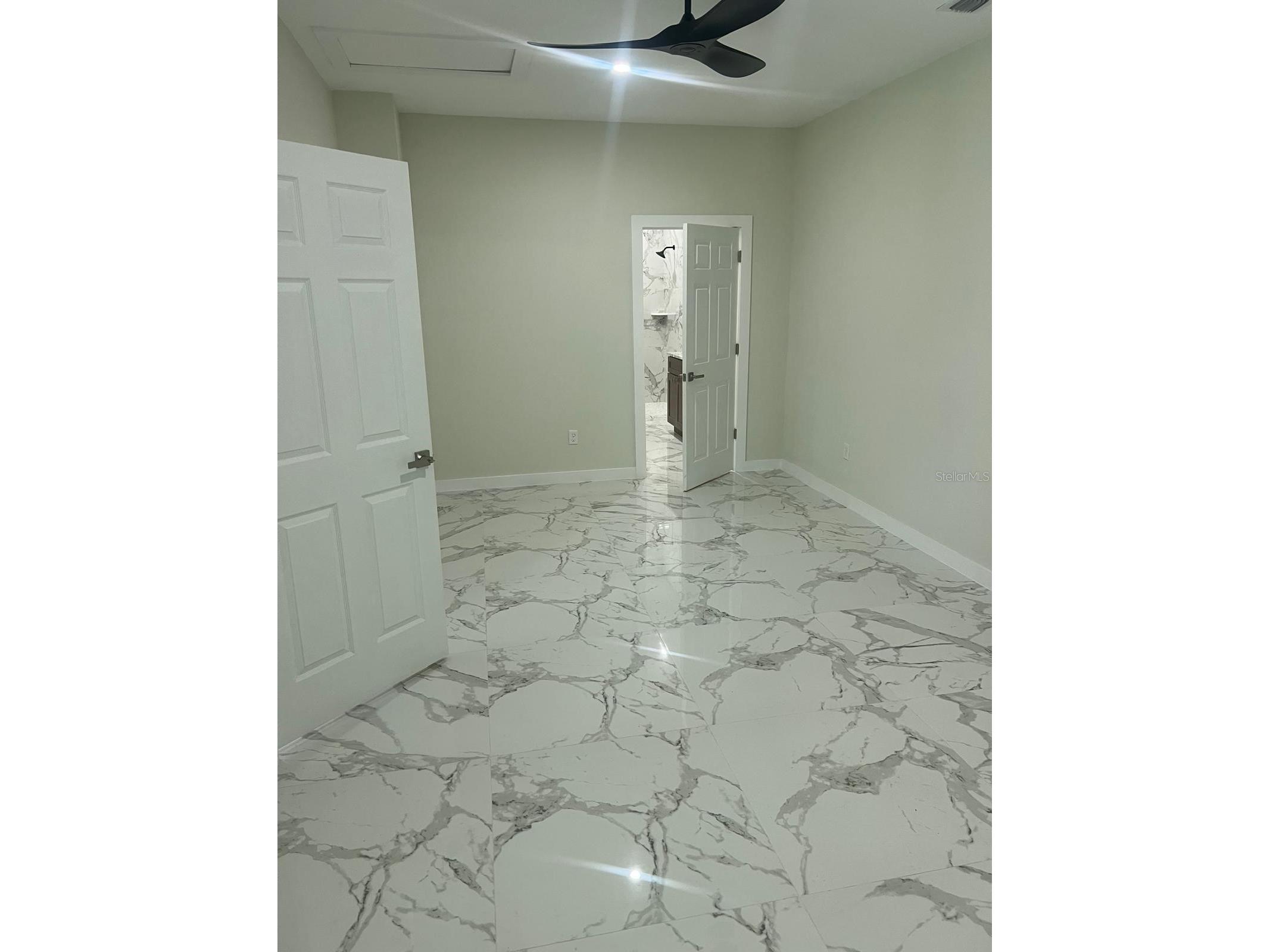 1207 Crawford Avenue Saint Cloud FL 34769 S5146120 image6