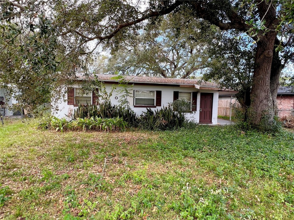 1207 Crestwood Drive Winter Haven FL 33881 P4933145 image1