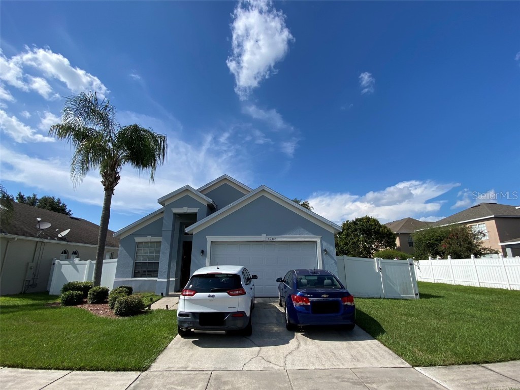 1207 Darnaby Way Orlando FL 32824 O6131649 image1