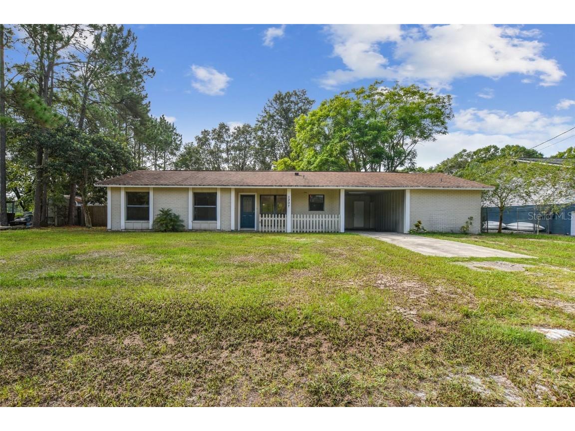 1207 E 162nd Avenue Lutz FL 33549 T3477401 image1