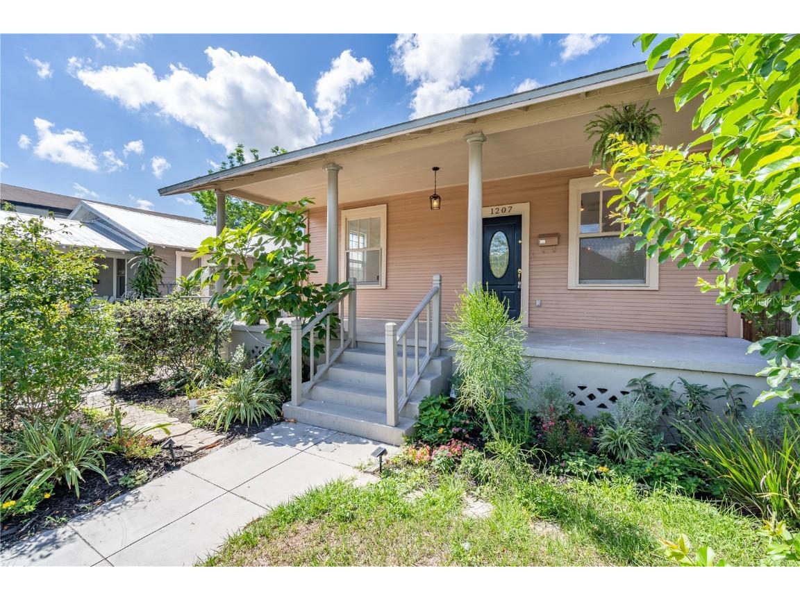 1207 E 17th Avenue Tampa FL 33605 T3441697 image1