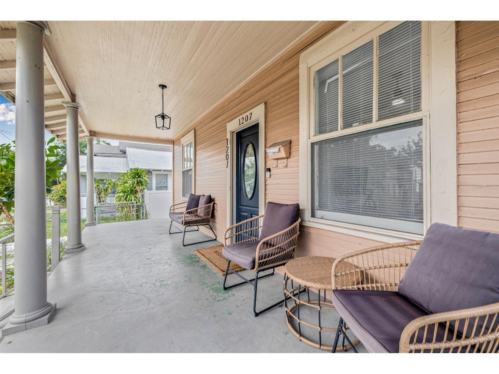1207 E 17th Avenue Tampa FL 33605 TB8417901 image1