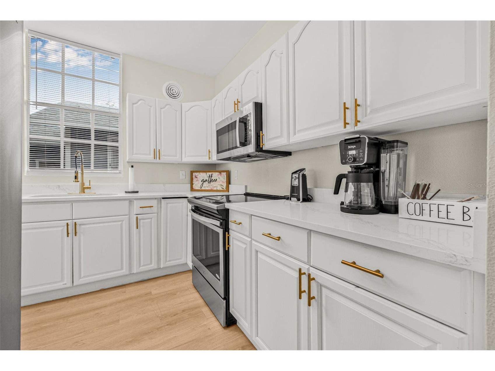 1207 E 17th Avenue Tampa FL 33605 TB8417901 image10