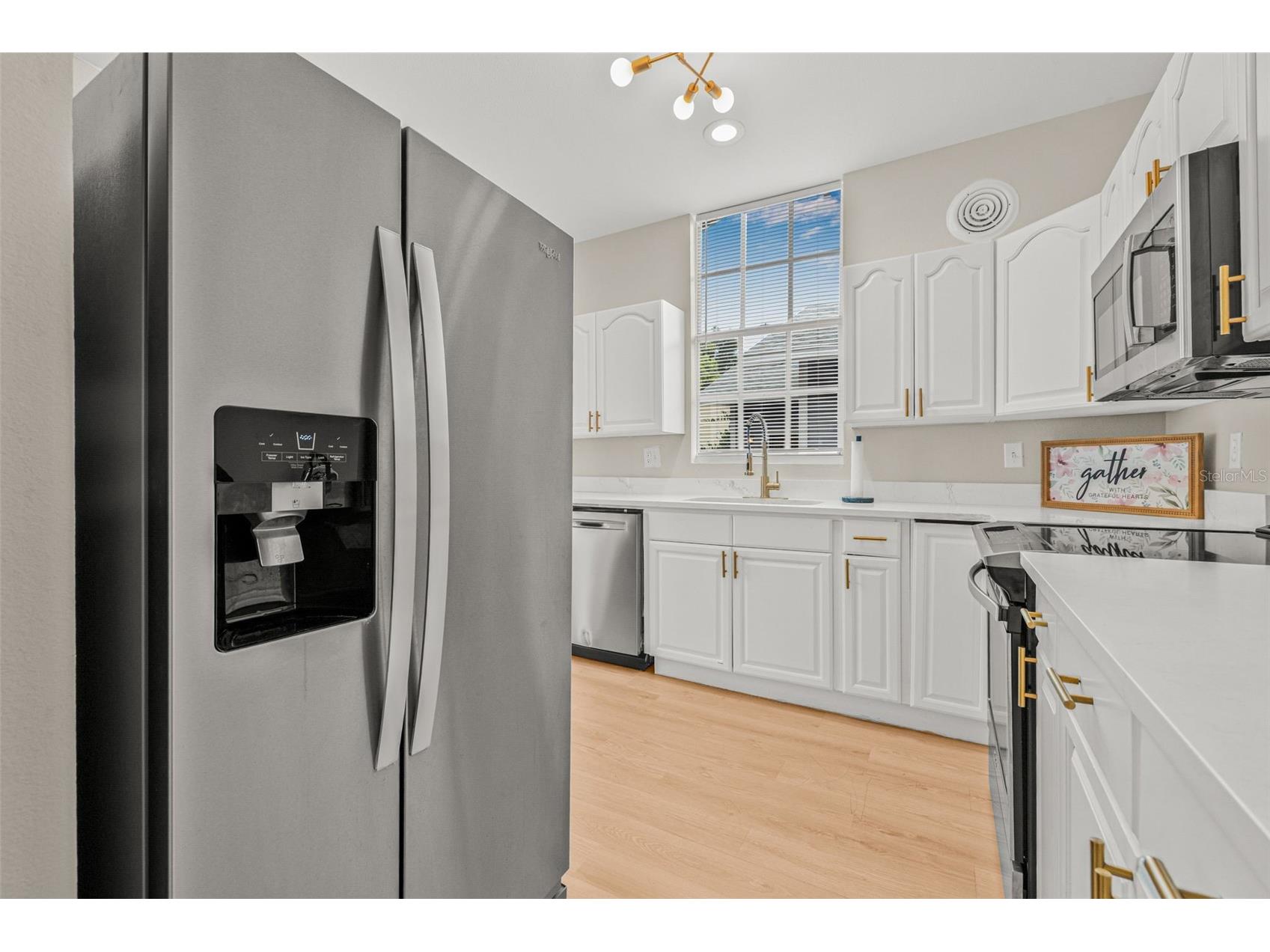 1207 E 17th Avenue Tampa FL 33605 TB8417901 image11
