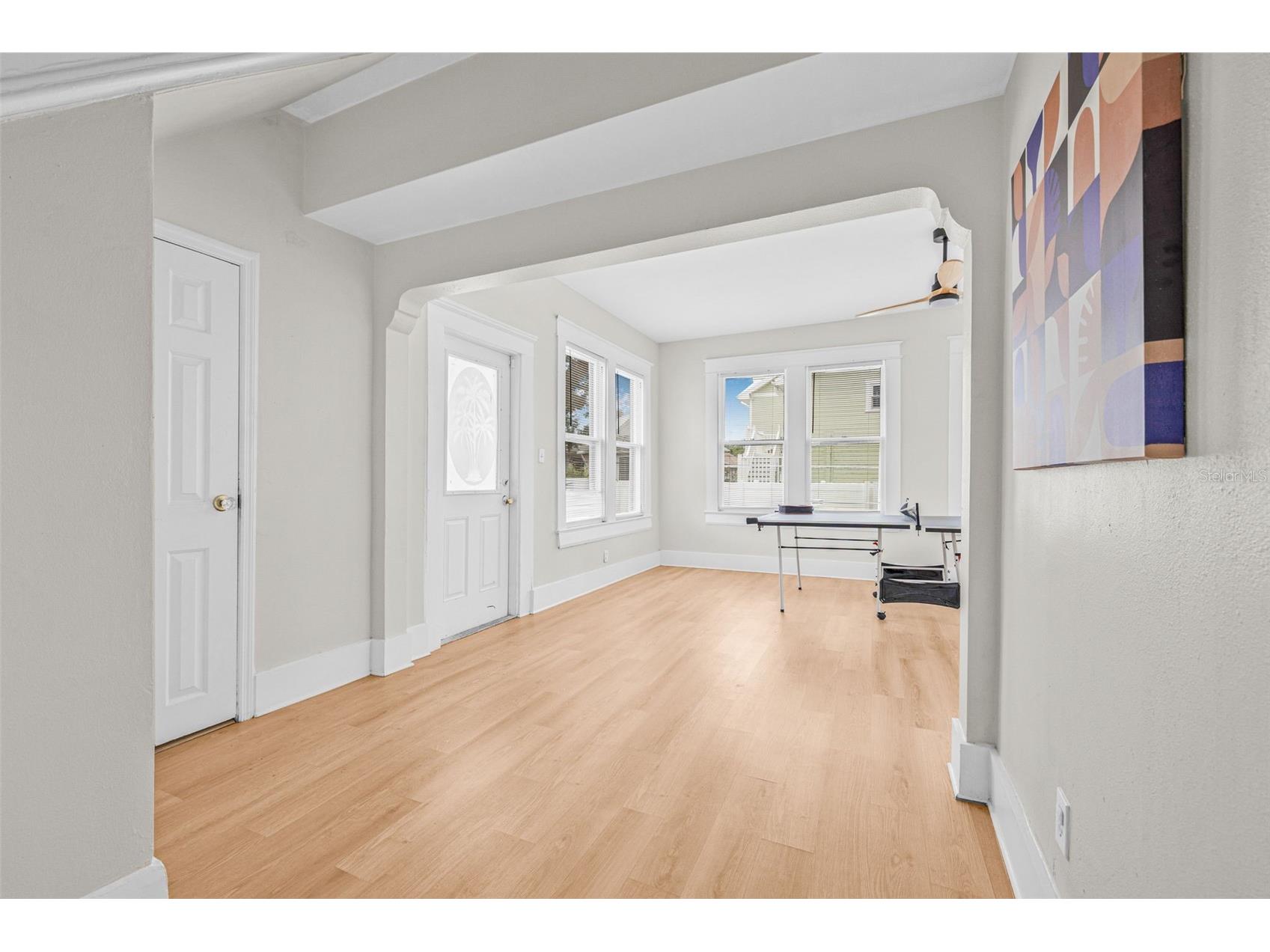 1207 E 17th Avenue Tampa FL 33605 TB8417901 image12