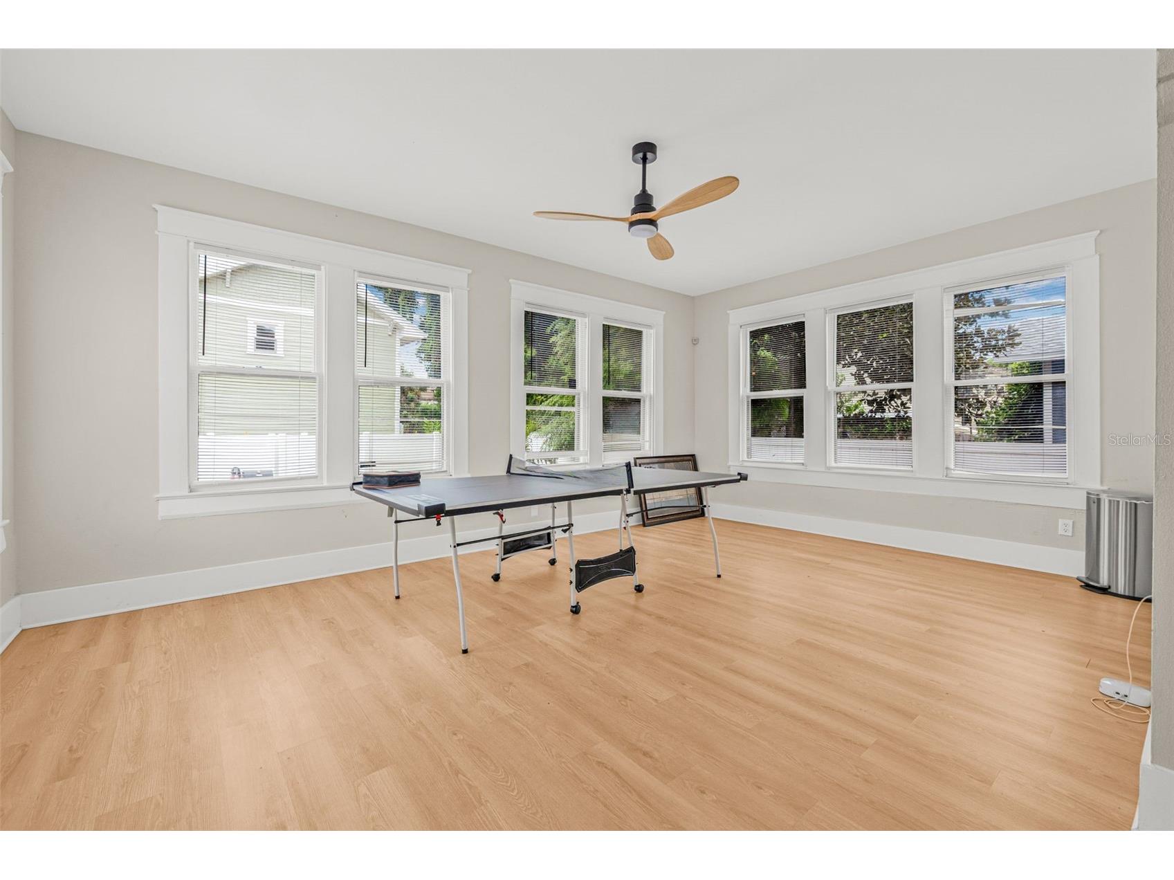 1207 E 17th Avenue Tampa FL 33605 TB8417901 image14