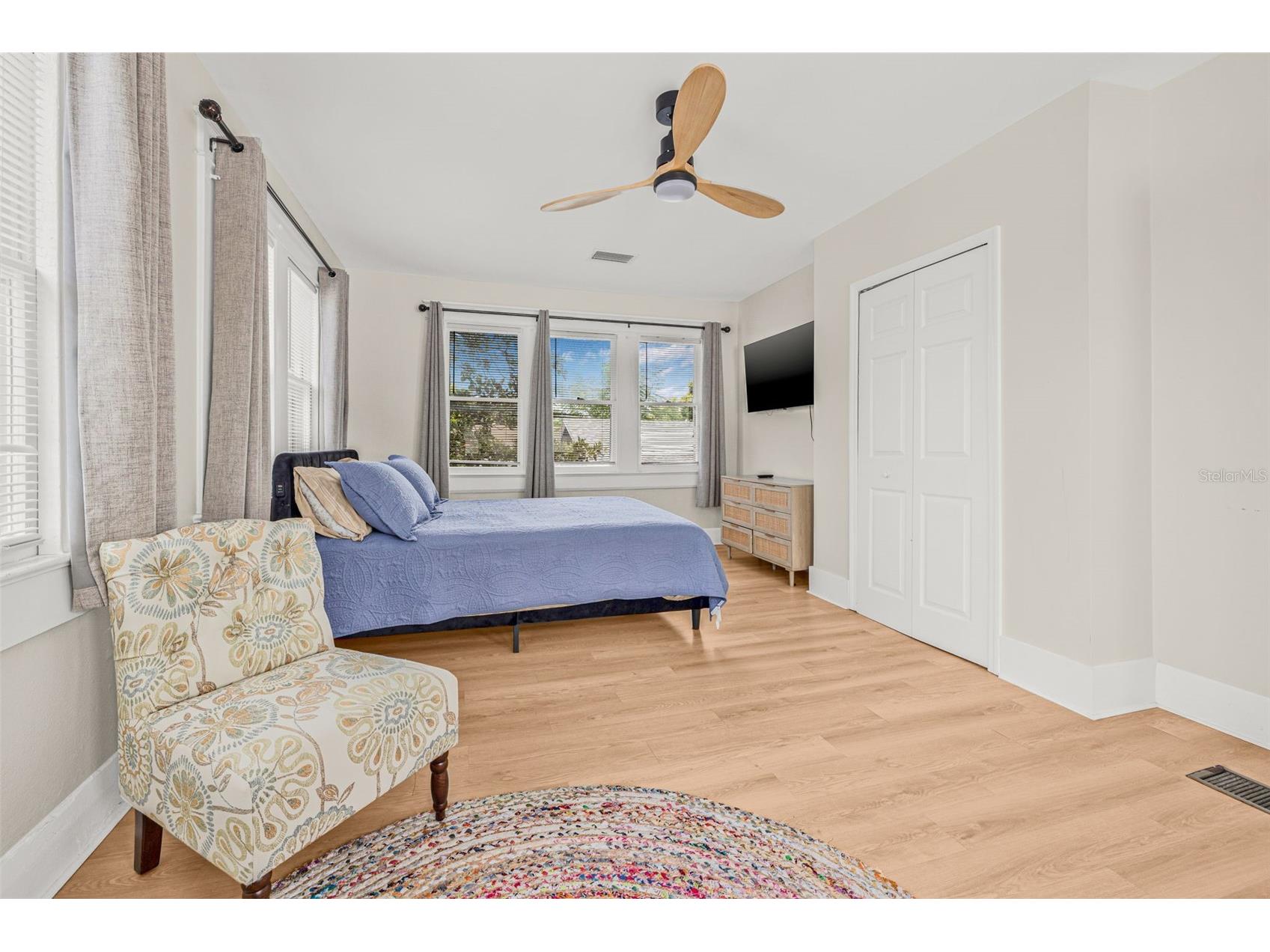 1207 E 17th Avenue Tampa FL 33605 TB8417901 image15