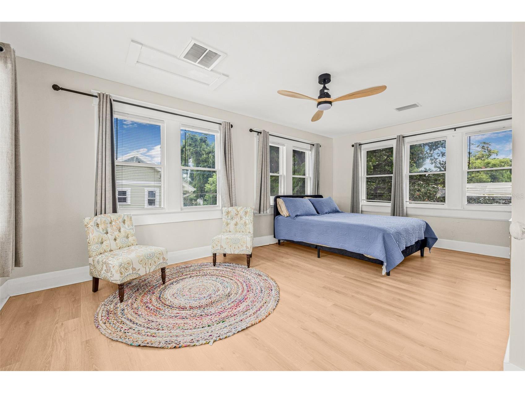 1207 E 17th Avenue Tampa FL 33605 TB8417901 image16