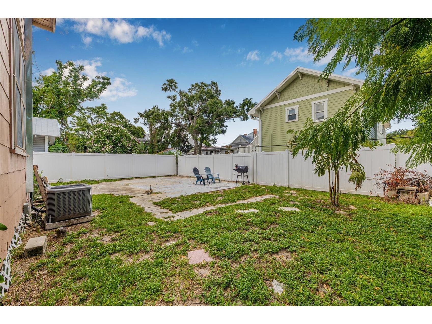 1207 E 17th Avenue Tampa FL 33605 TB8417901 image19