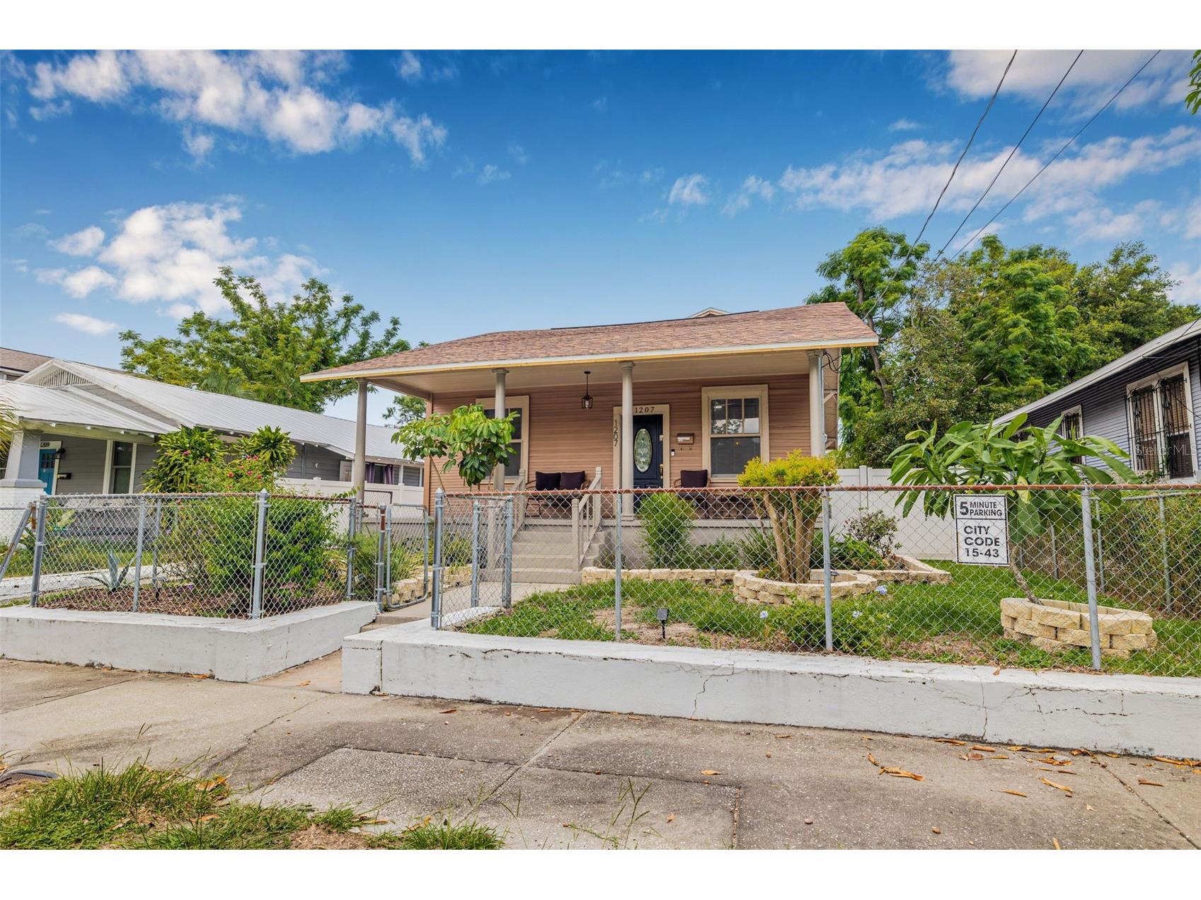 1207 E 17th Avenue Tampa FL 33605 TB8417901 image2