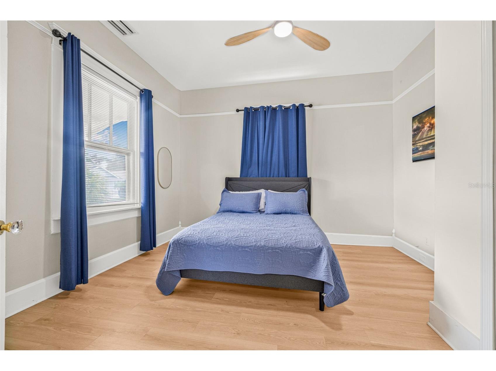 1207 E 17th Avenue Tampa FL 33605 TB8417901 image6