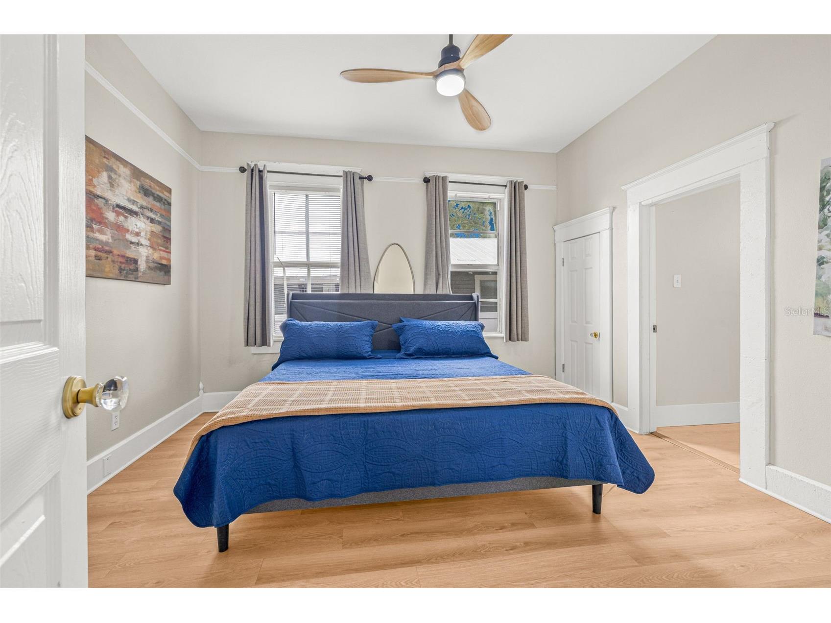 1207 E 17th Avenue Tampa FL 33605 TB8417901 image7