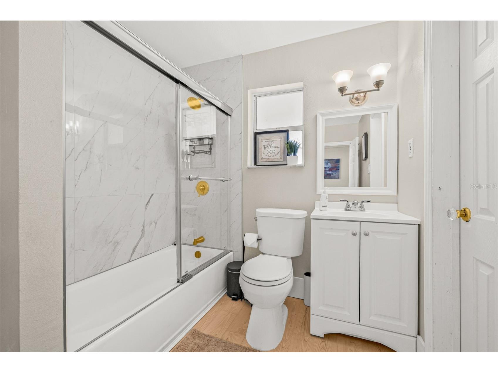 1207 E 17th Avenue Tampa FL 33605 TB8417901 image8