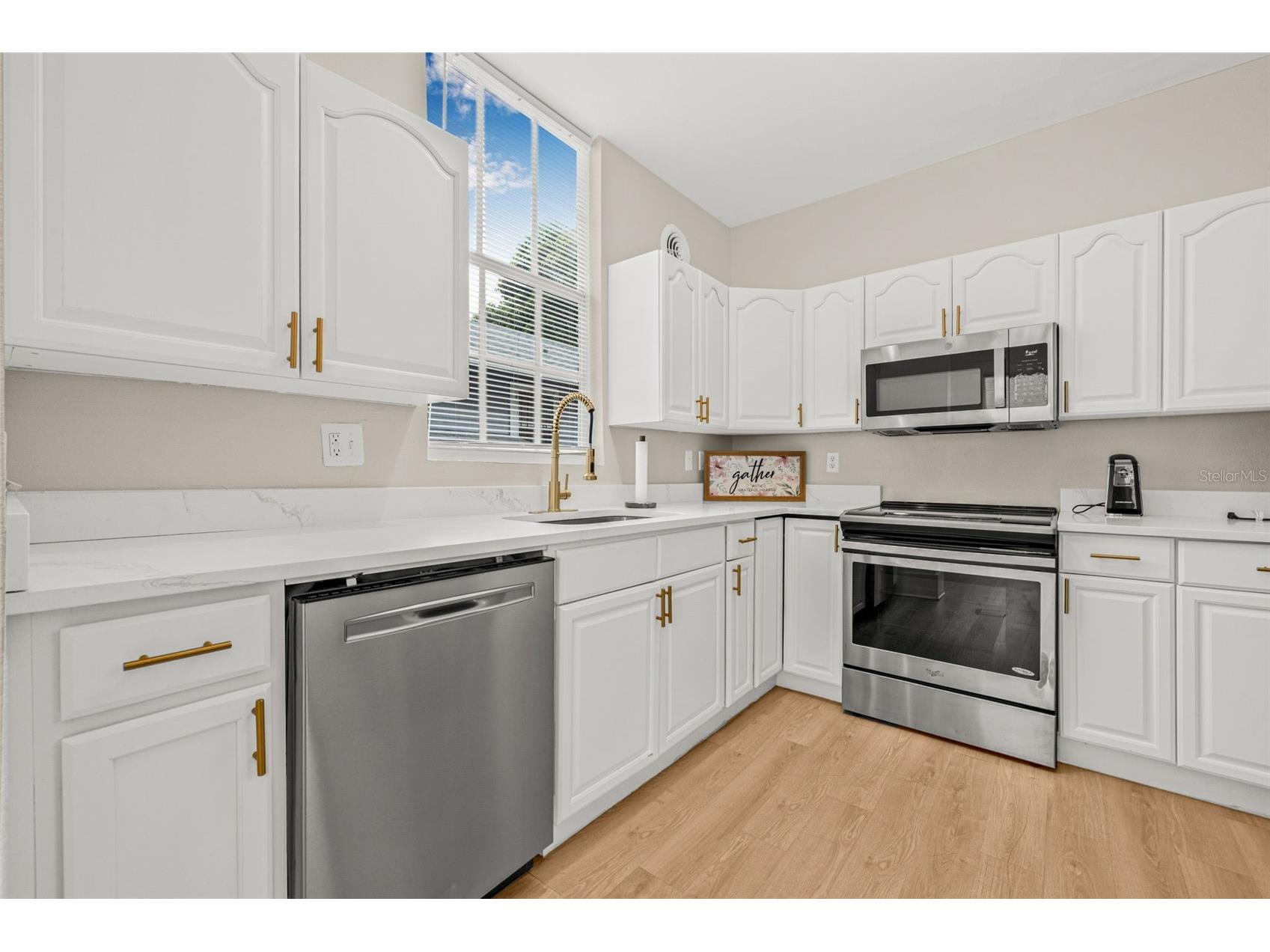 1207 E 17th Avenue Tampa FL 33605 TB8417901 image9