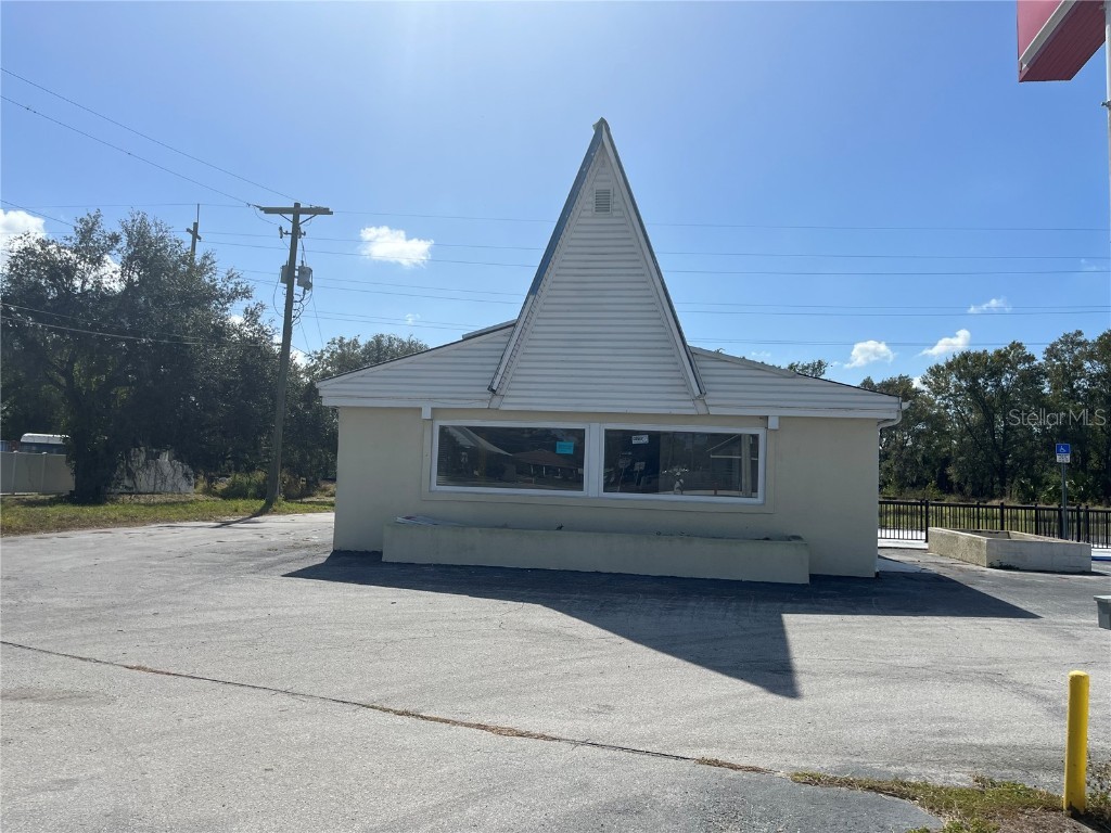 1207 E Canal Street Mulberry FL 33860 S5098789 image1