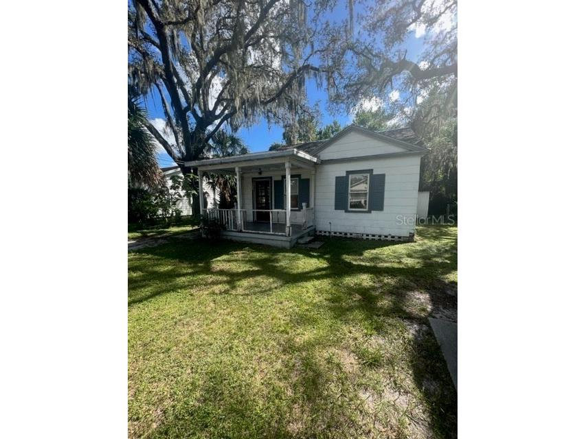 1207 E Caracas Street Tampa FL 33603 O6148353 image1
