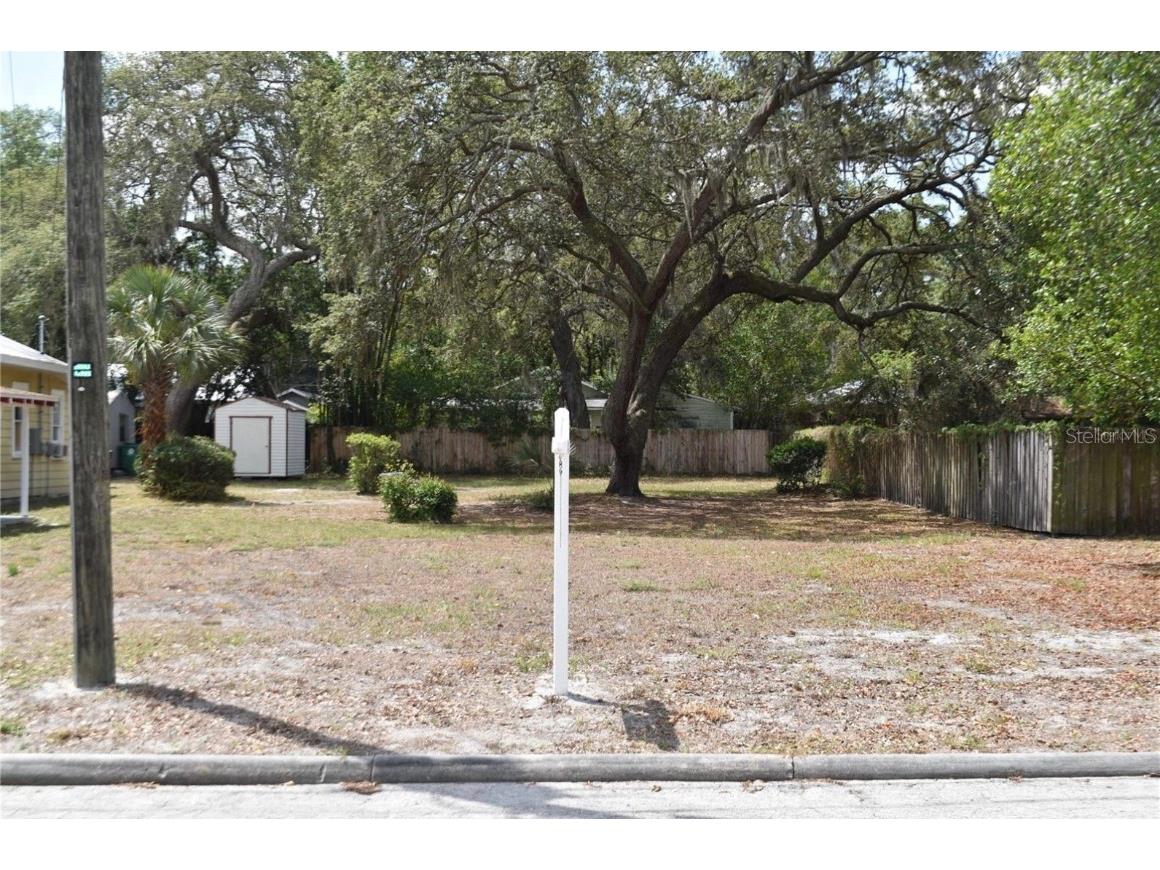 1207 E Ellicot Streets Tampa FL 33603 U8226433 image1