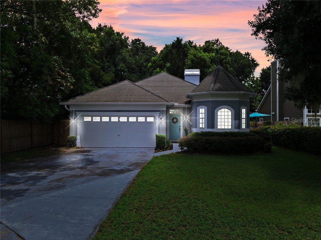 1207 E Esther Street Orlando FL 32806 O5967028 image1