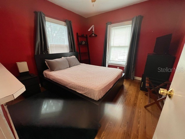 1207 E Jefferson Street Orlando FL 32801 O6195003 image6