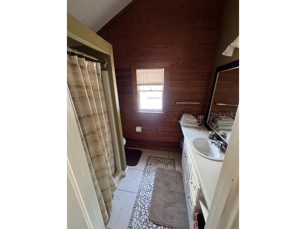 1207 E Jefferson Street Orlando FL 32801 O6195003 image7