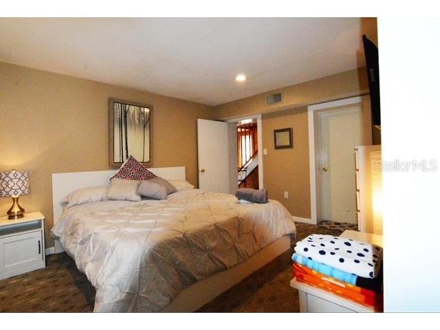 1207 E Jefferson Street Orlando FL 32801 O6195003 image8