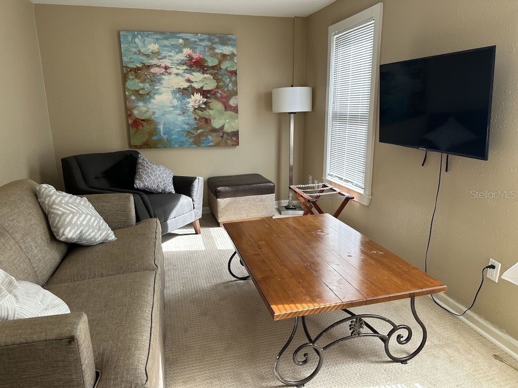 1207 E Jefferson Street Orlando FL 32801 O6195003 image9