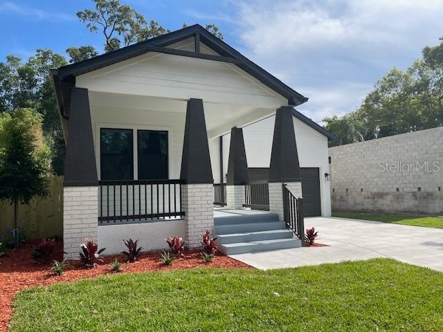 1207 E North Street Tampa FL 33604 T3515389 image1
