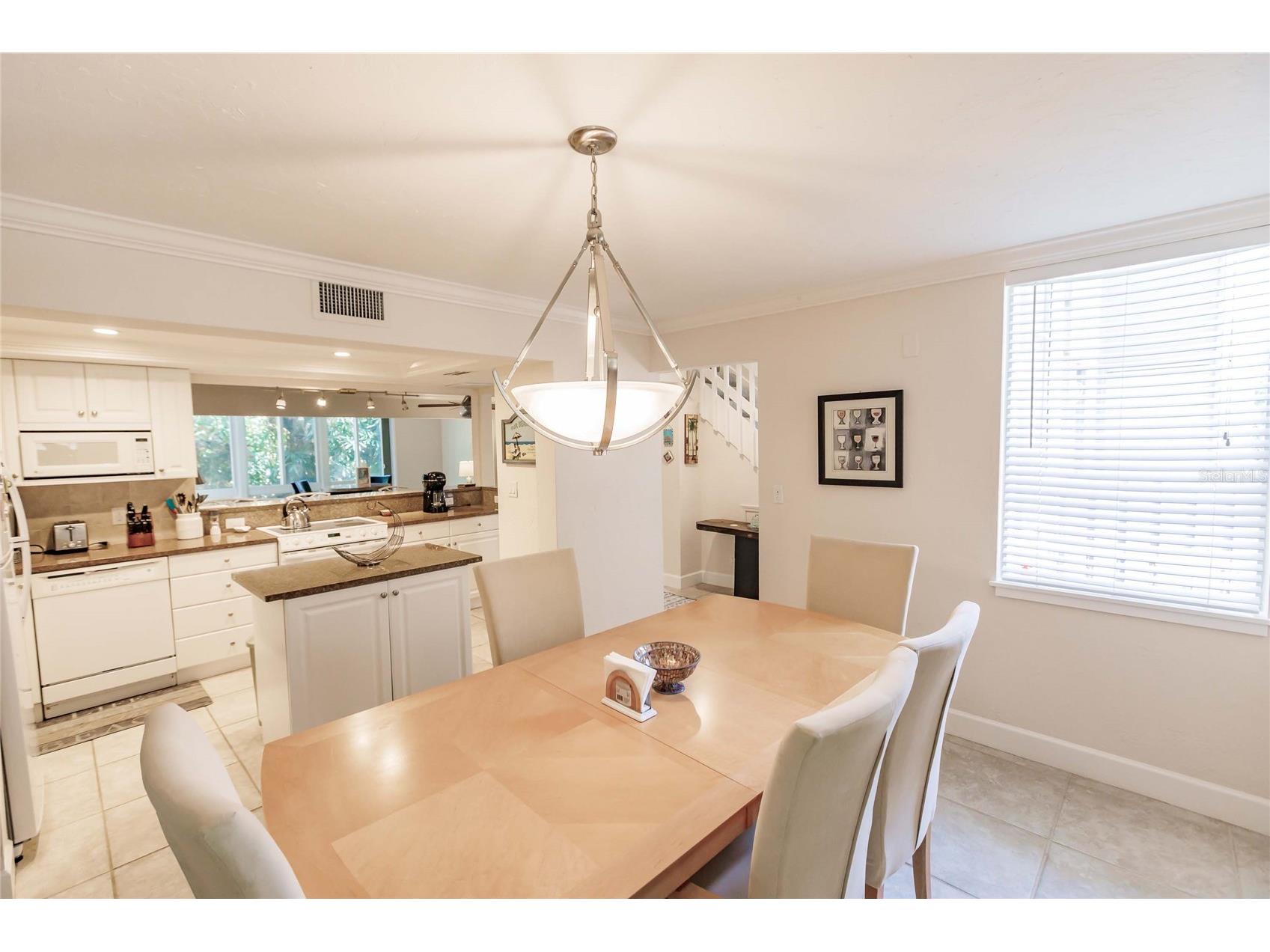 1207 E Peppertree Drive #231 Sarasota FL 34242 TB8471917 image12