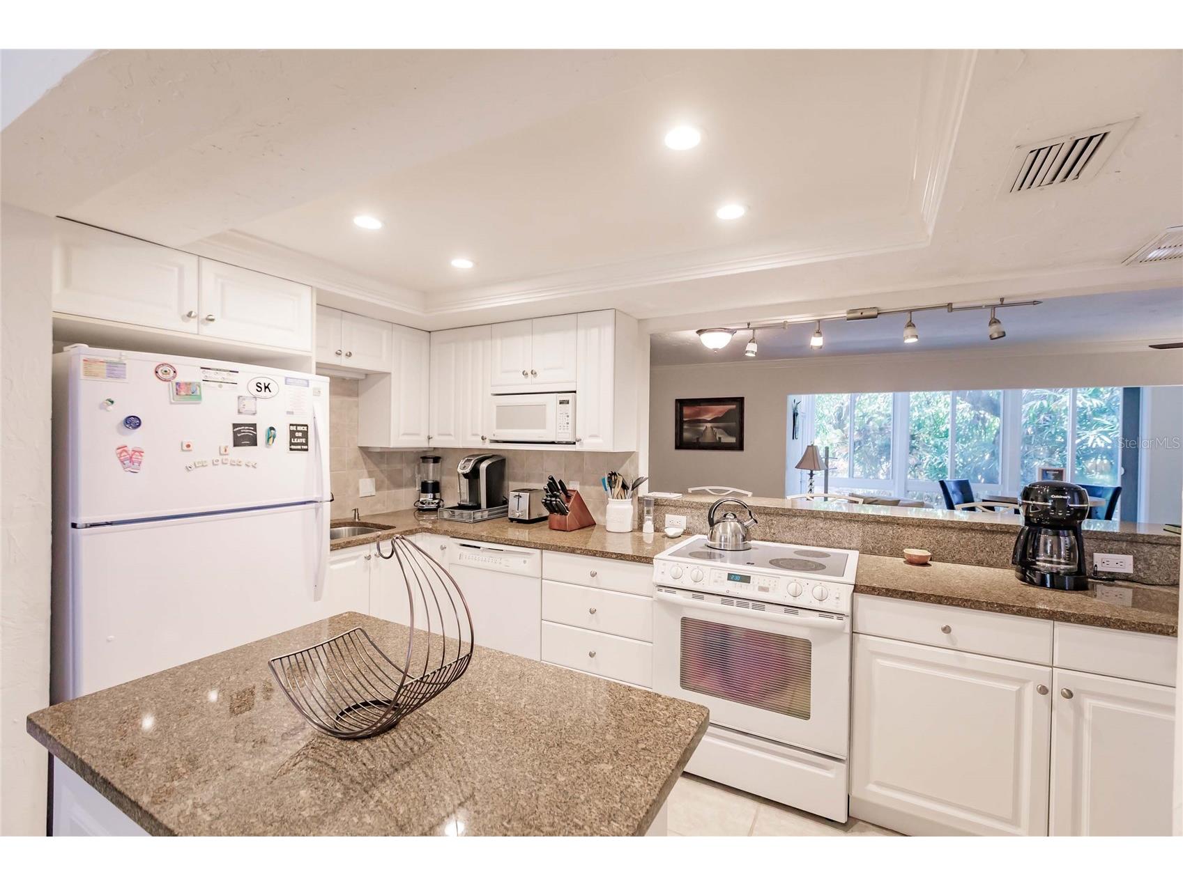 1207 E Peppertree Drive #231 Sarasota FL 34242 TB8471917 image13