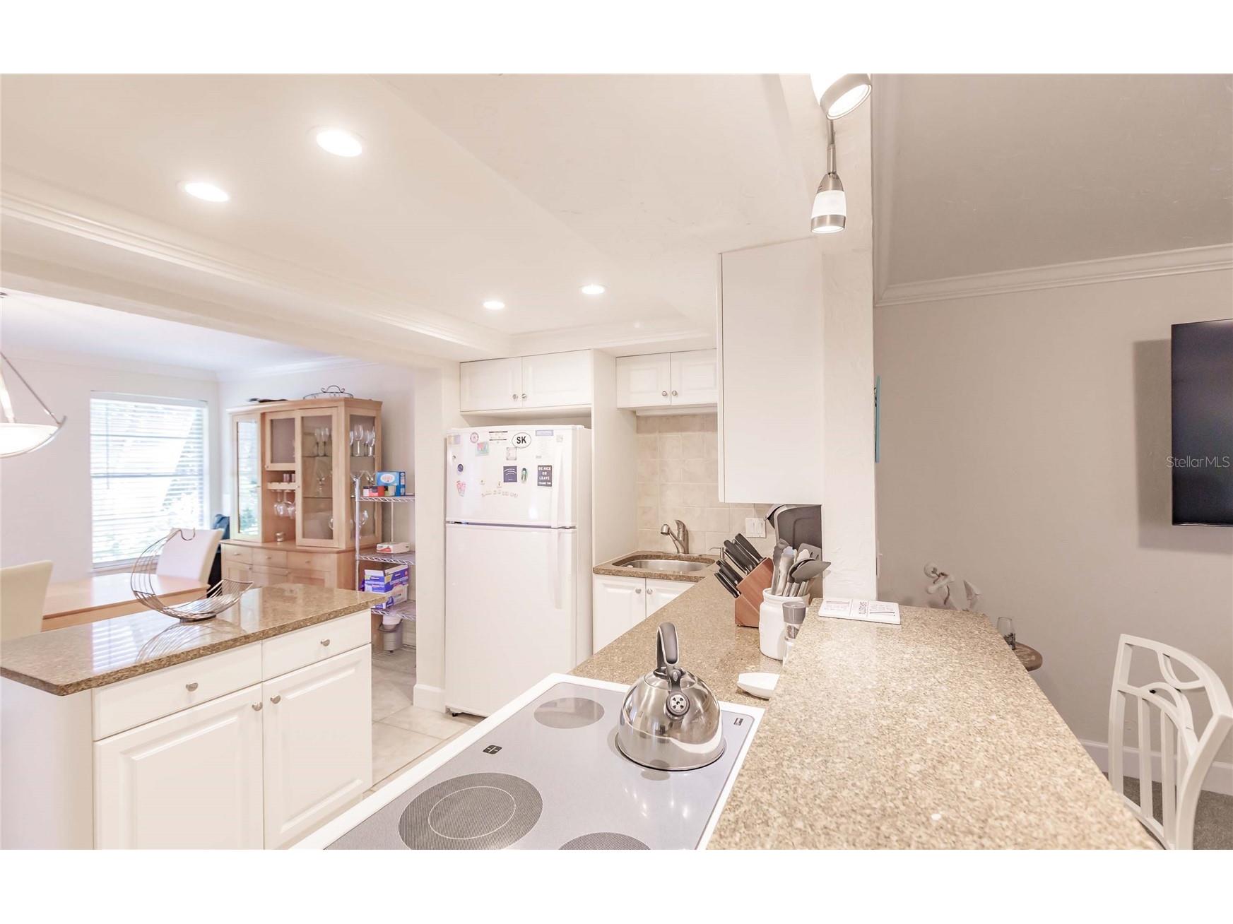 1207 E Peppertree Drive #231 Sarasota FL 34242 TB8471917 image14