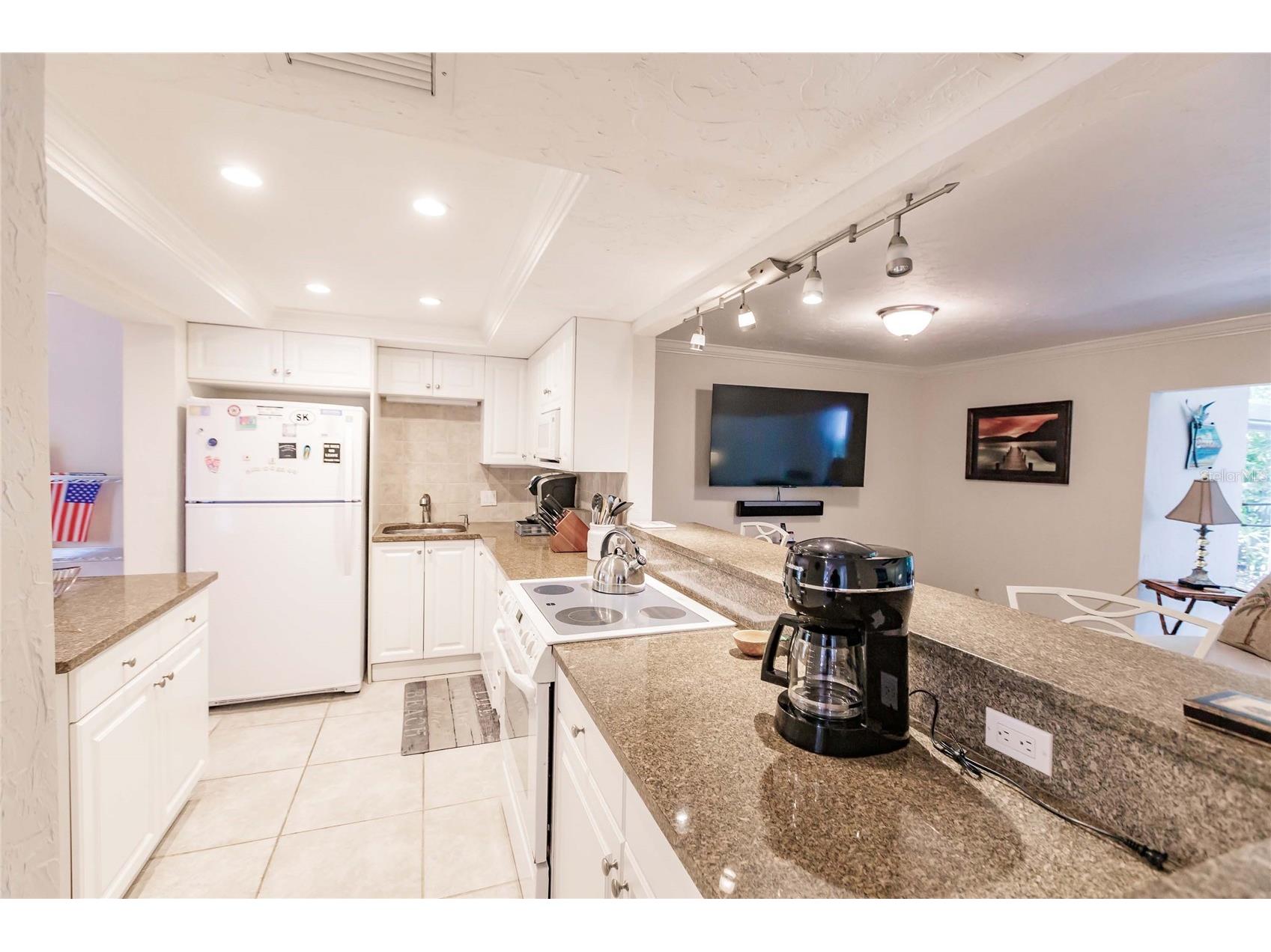 1207 E Peppertree Drive #231 Sarasota FL 34242 TB8471917 image15