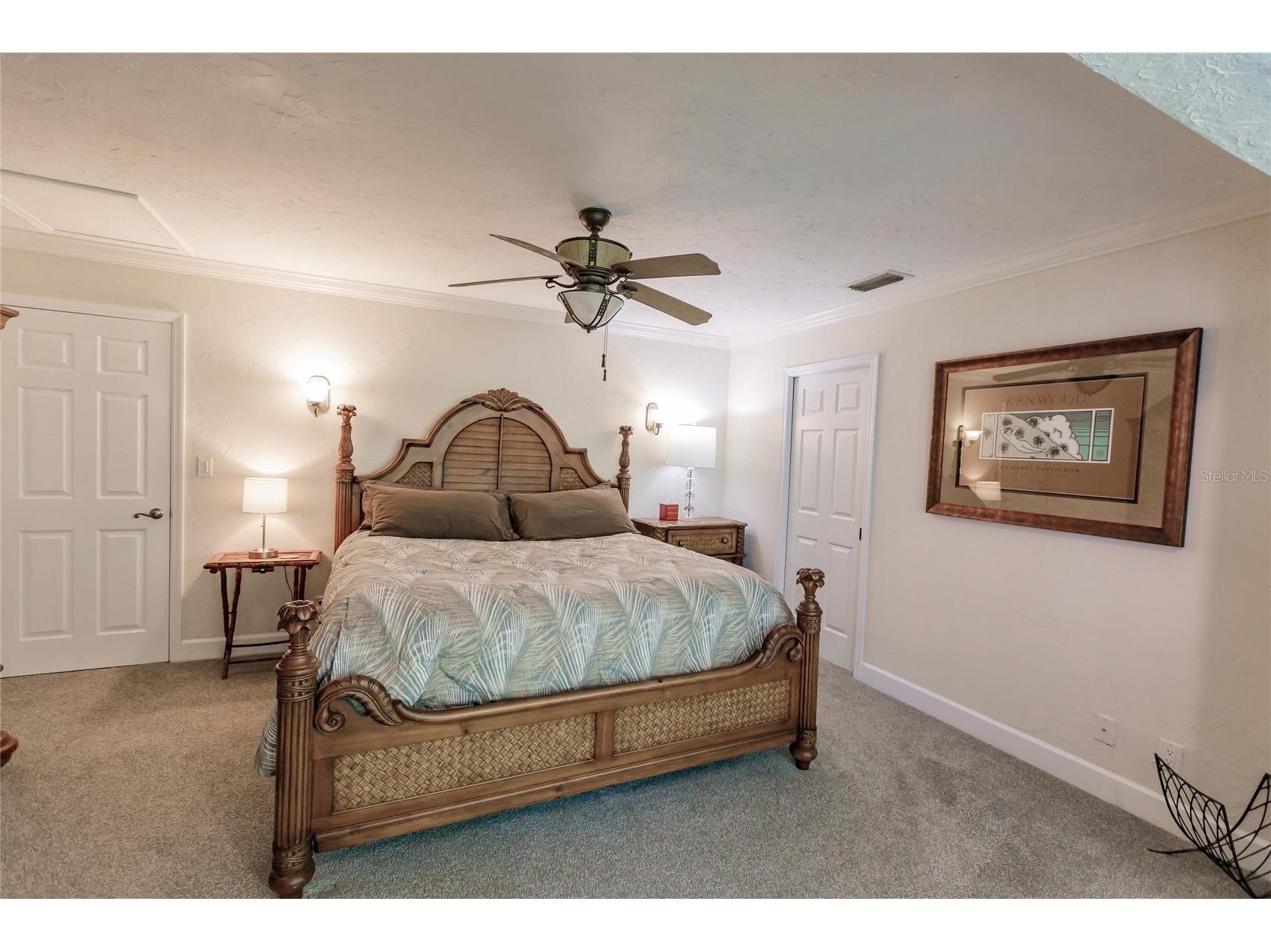 1207 E Peppertree Drive #231 Sarasota FL 34242 TB8471917 image18