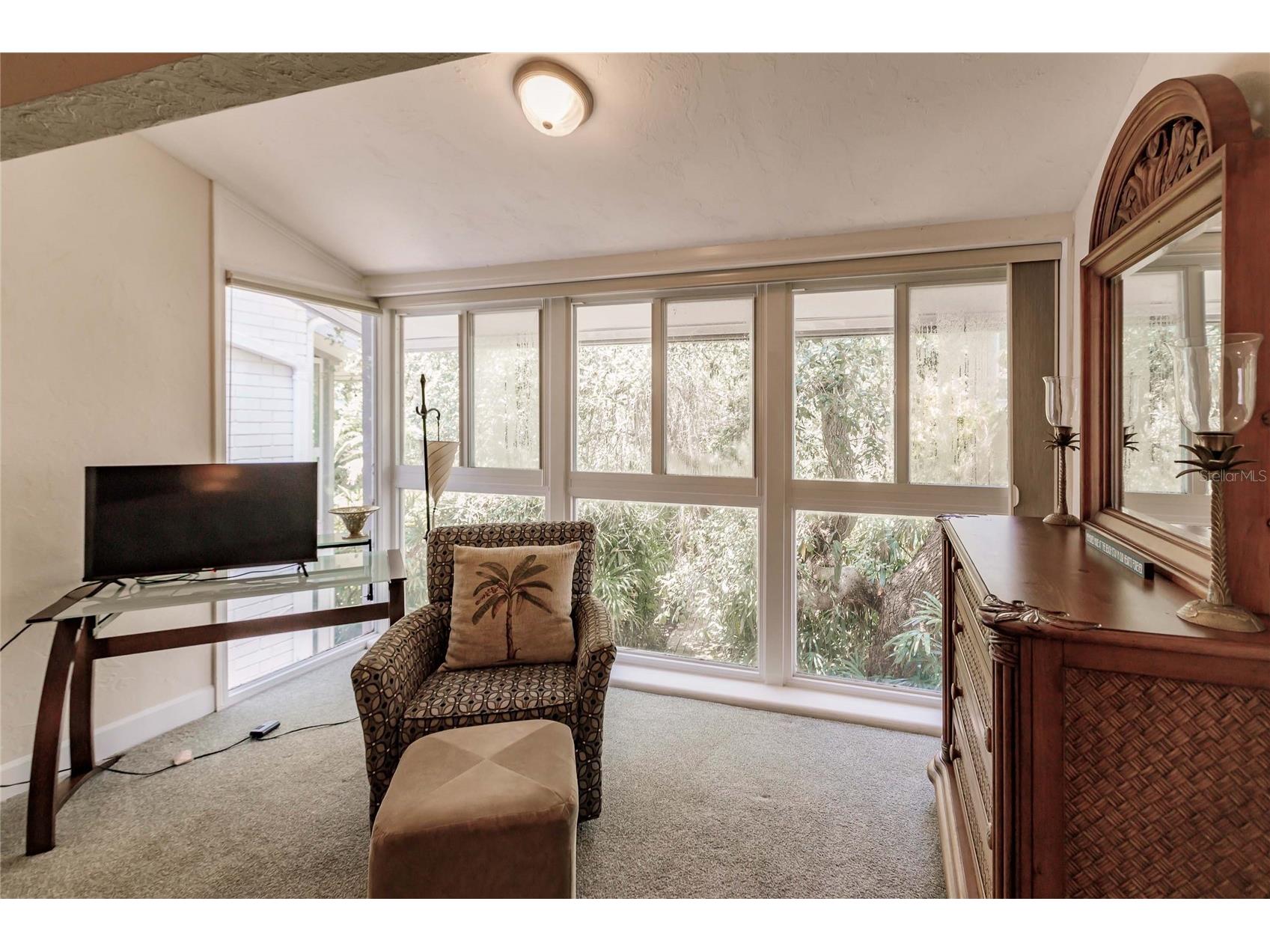 1207 E Peppertree Drive #231 Sarasota FL 34242 TB8471917 image19