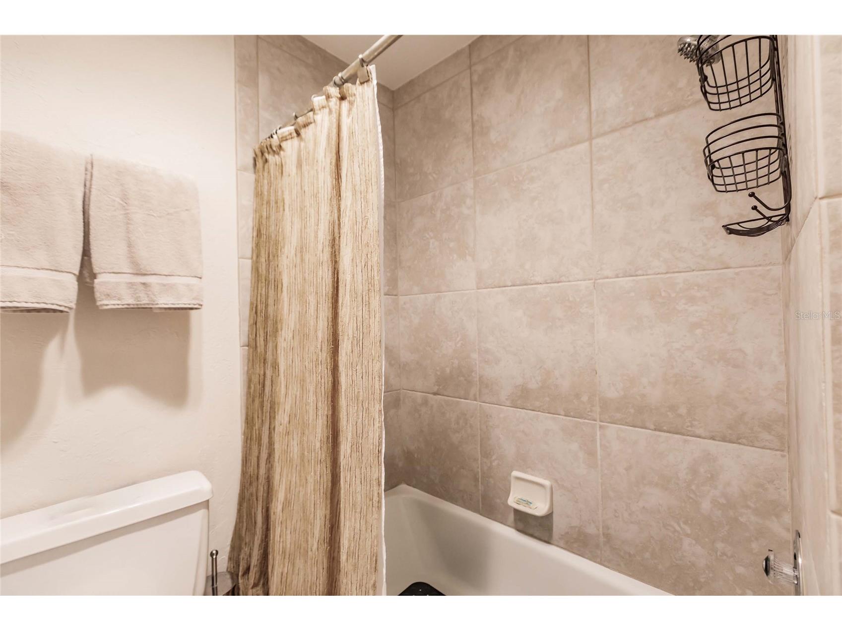 1207 E Peppertree Drive #231 Sarasota FL 34242 TB8471917 image25