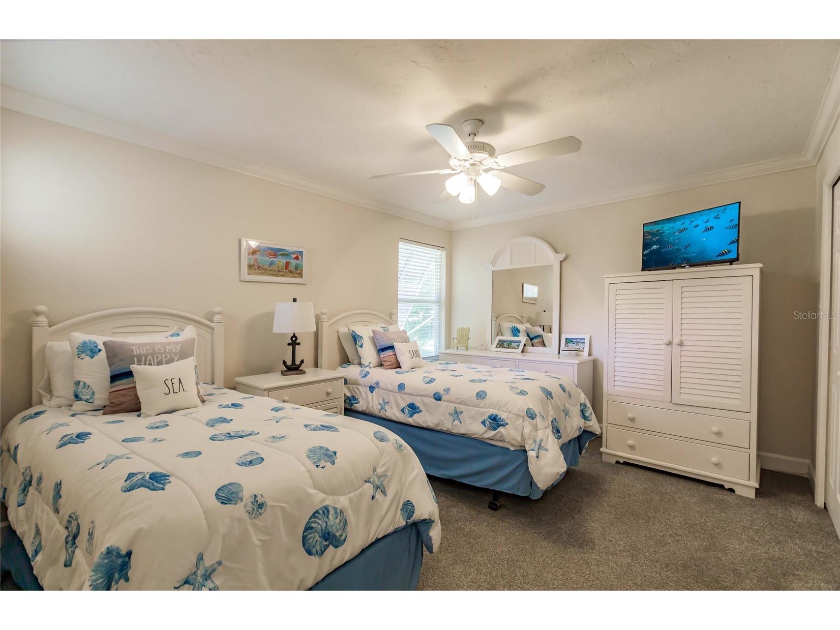 1207 E Peppertree Drive #231 Sarasota FL 34242 TB8471917 image26