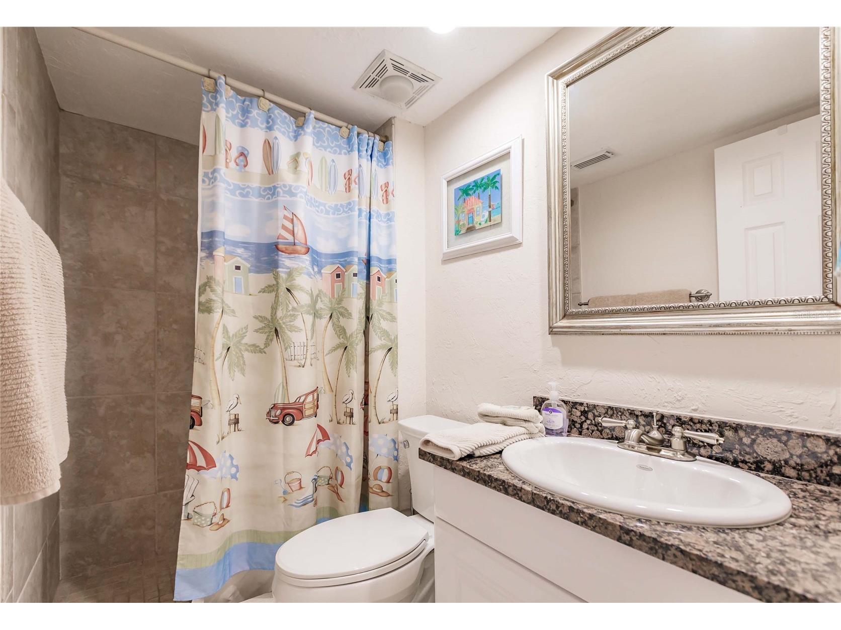 1207 E Peppertree Drive #231 Sarasota FL 34242 TB8471917 image28