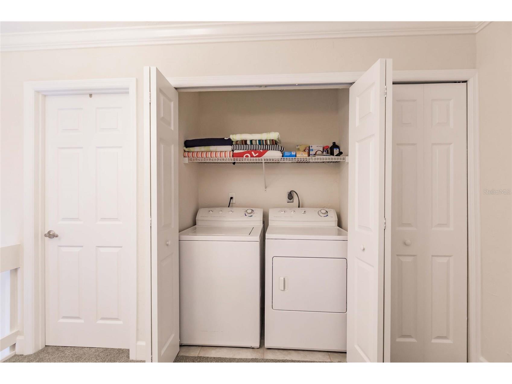 1207 E Peppertree Drive #231 Sarasota FL 34242 TB8471917 image29