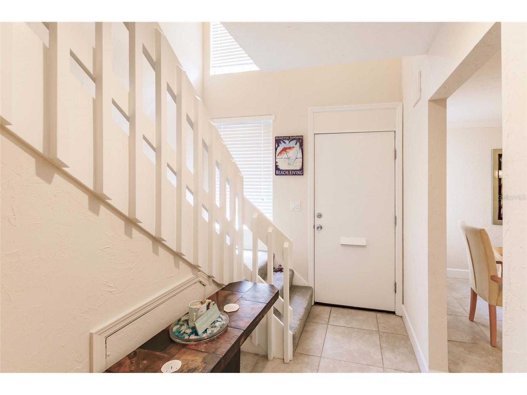 1207 E Peppertree Drive #231 Sarasota FL 34242 TB8471917 image3