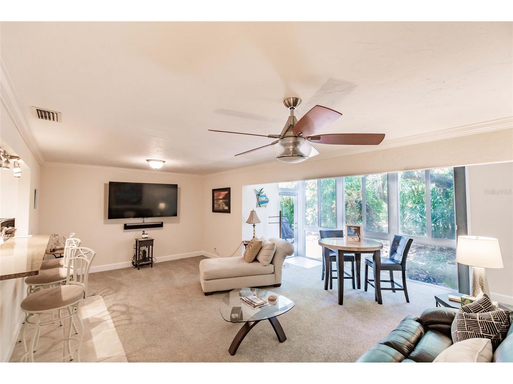 1207 E Peppertree Drive #231 Sarasota FL 34242 TB8471917 image4